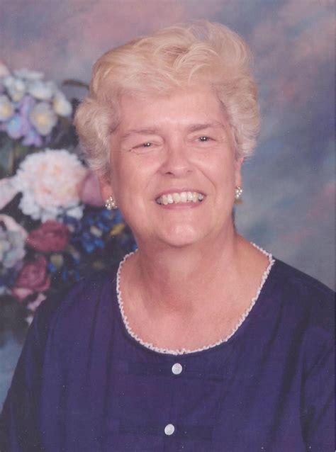 Daily Independent Obituaries 2007 2025 Ashland Ky Daily Independent Obituaries 2007 2025 Ashland Ky
