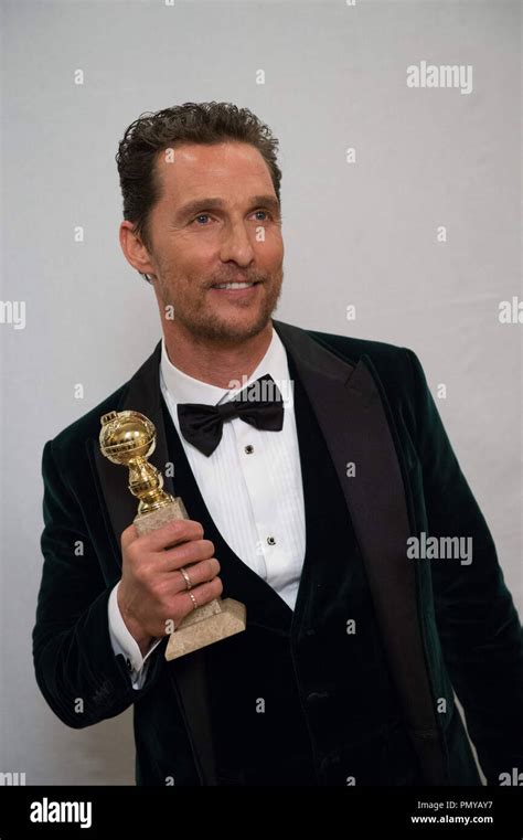 Dallas Buyers Club Mcconaughey: Award Winning Performance