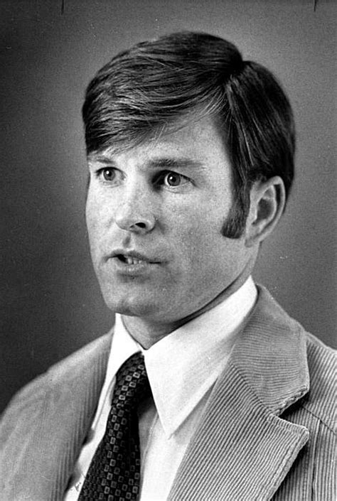 Dan White Sf: Uncovering The Truth