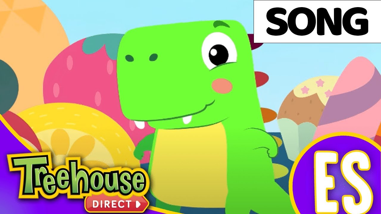 Dance With Me Fun Dance Songs And Nursery Rhymes For Kids Toon Bops