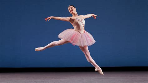 Dancer Dancer Dancer