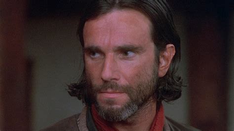 Daniel Day Lewis Best Movies