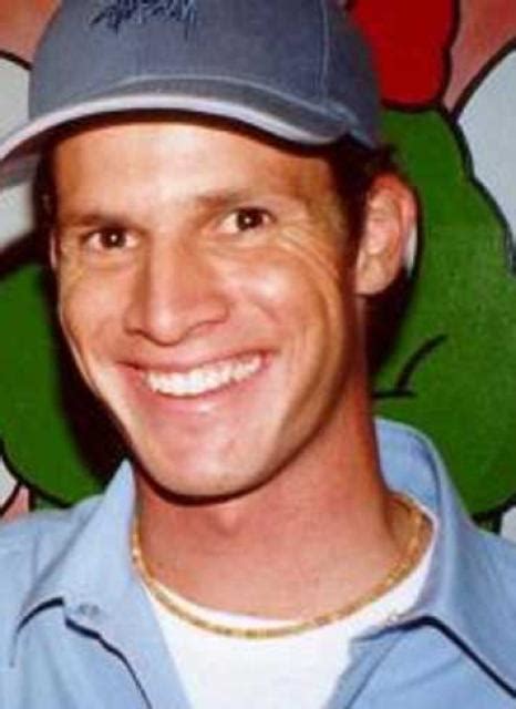 Daniel Tosh Biography Uncovered