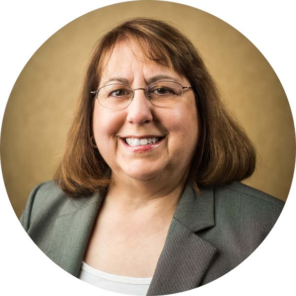 Daughters Of Sarah Senior Care Board Of Directors Daughters Of Sarah Senior Care Board Of Directors