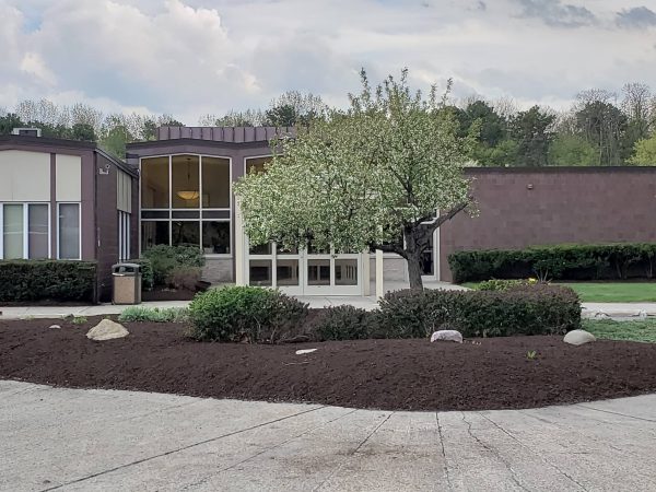 Daughters Of Sarah Senior Communities Albany Ny Reviews Daughters Of Sarah Senior Communities Albany Ny Reviews