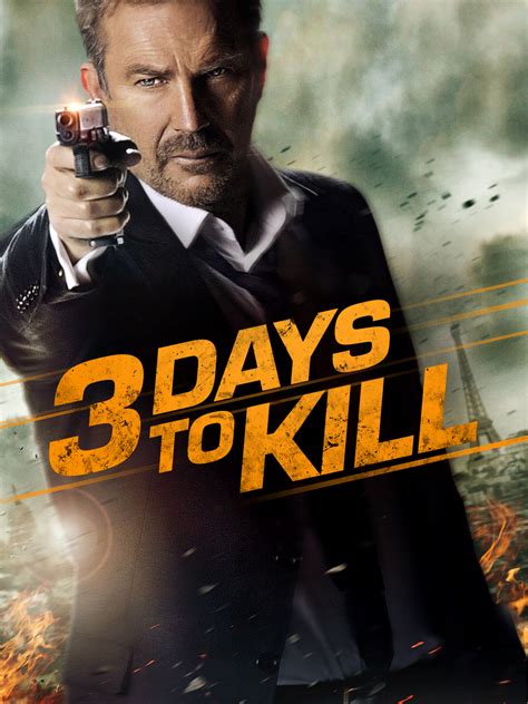 Days To Kill 3 Strategy: Win Faster