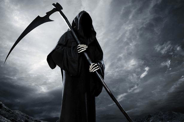 Death Notices Boise: Find Recent Obituaries