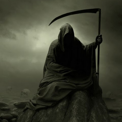 Death Notices California