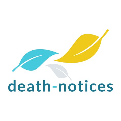 Death Notices Keysnews Com