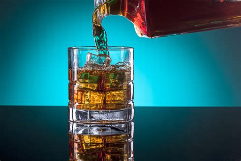Debunking 12 Common Alcohol Myths The Truth About Alcohol