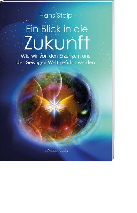 Designkalender 2025 Ein Blick In Die Zukunft Des Designs