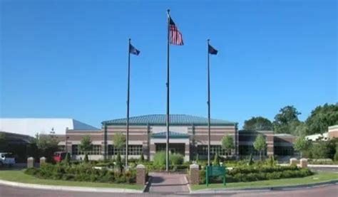 Detroit Country Day: Unlock Academic Excellence