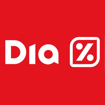 Dia De Muertos Movie Guide: Cultural Insights
