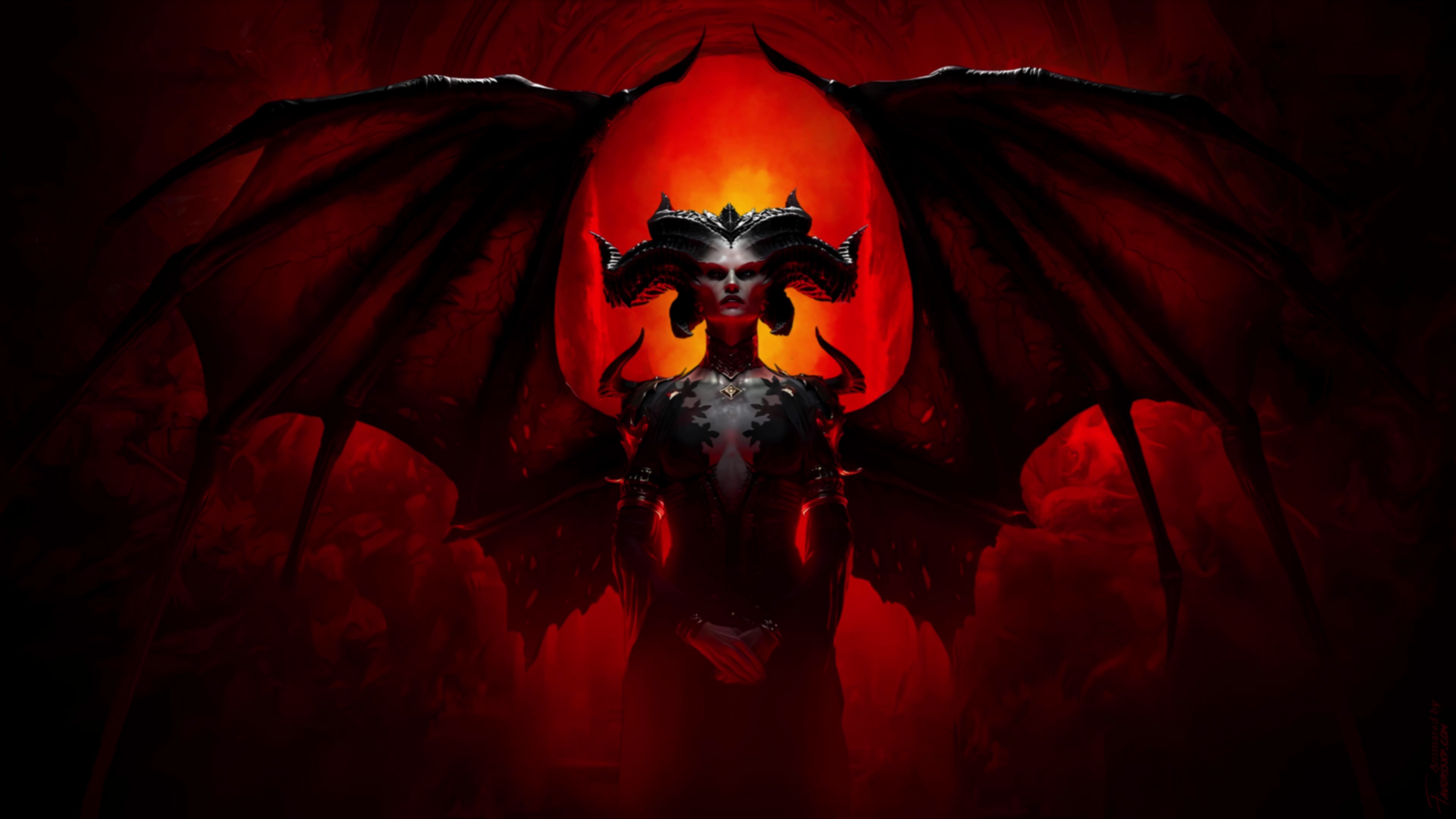 Diablo Nuclear Guide: Operations & Impact Explained