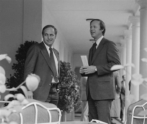 Dick Cheney Young