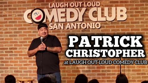 Dinner For Schmucks: Laugh Out Loud Comedy