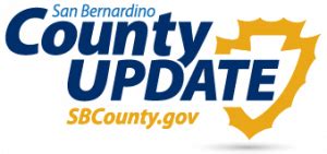 Discover County Of Sb: Ultimate Resource
