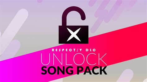 Djmax Respect V Unlock Song Pack Wingamestore Com Djmax Respect V Unlock Song Pack Wingamestore Com