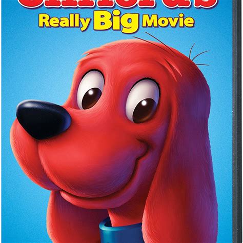 Dog Cartoon Film