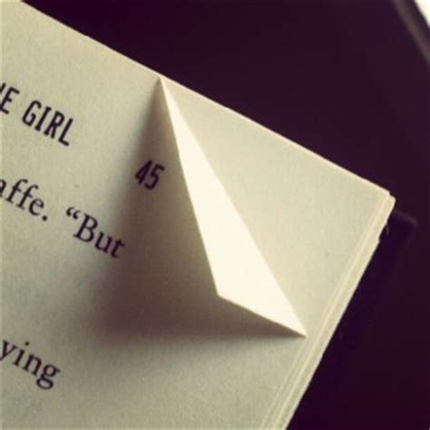 Dog Ear Books