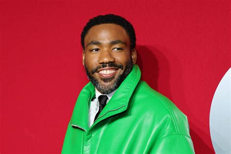 Donald Glover Films: Explore His Best Roles