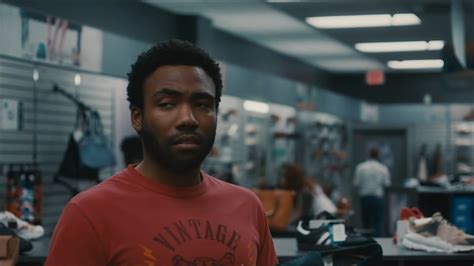 Donald Glover Movies: Discover New Favorites Tonight