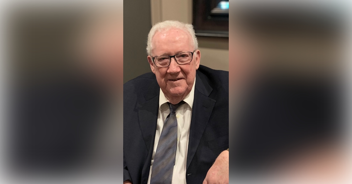 Donald Martin Obituary 2023 Hastings Mn Pioneer Press