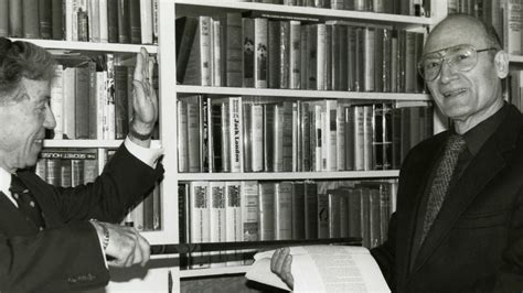 Donald Webb Biography: Uncovering His Life