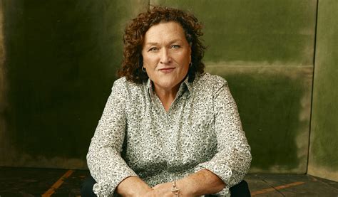Dot Marie Jones: Boosts Fitness Goals