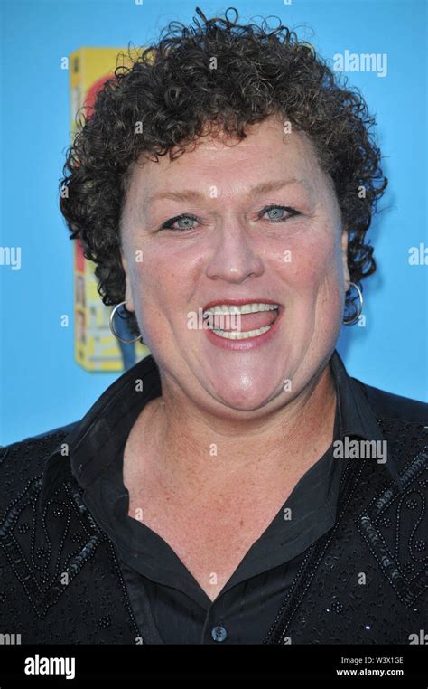 Dot Marie Jones Glee Season Two Premiere Hi Res Stock Photography And Dot Marie Jones Glee Season Two Premiere Hi Res Stock Photography And
