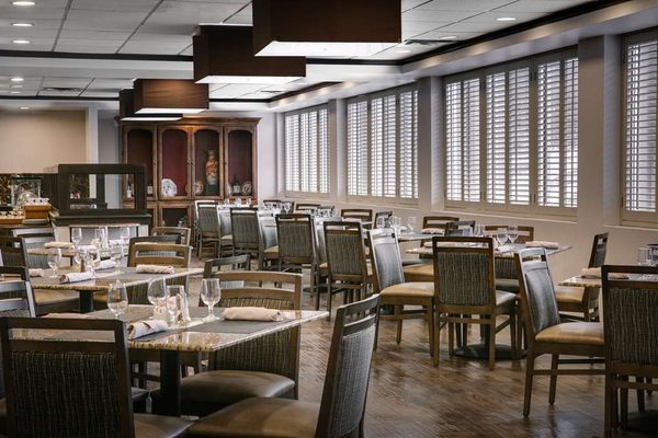 Doubletree Santa Barbara Guide: Insider Tips