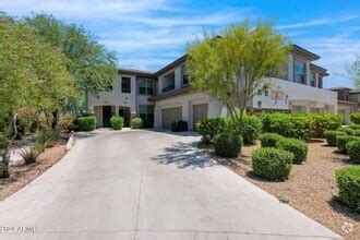 Dove Valley Ranch Guide: Explore Amenities
