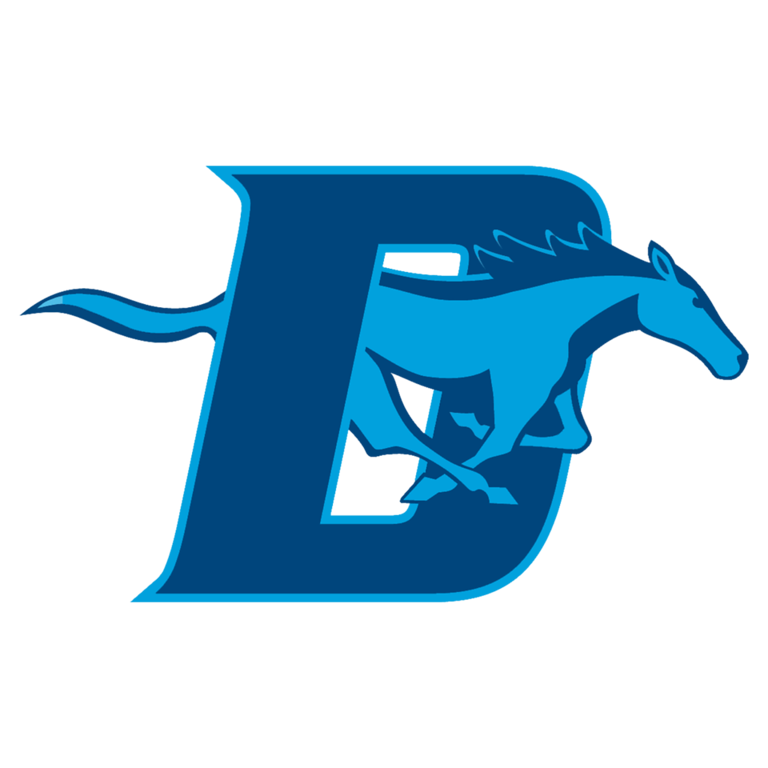 Downers Grove South Guide: Insider Info