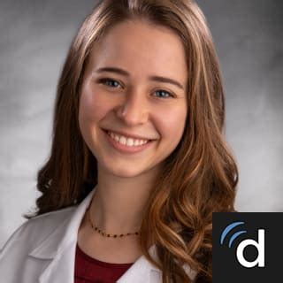 Dr Julia Lerner Md Newport News Va Emergency Medicine Physician