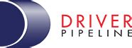 Driver Pipeline: Reliable Infrastructure Construction Services