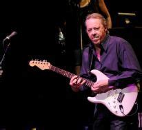 Dukes Of September Tour 2024 Dayna Idaline Dukes Of September Tour 2024 Dayna Idaline