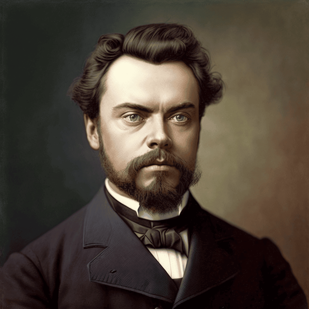 Dvorak Cello Concerto: Mastering The Iconic Solo Pieces
