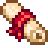 Dwarf Scroll 1