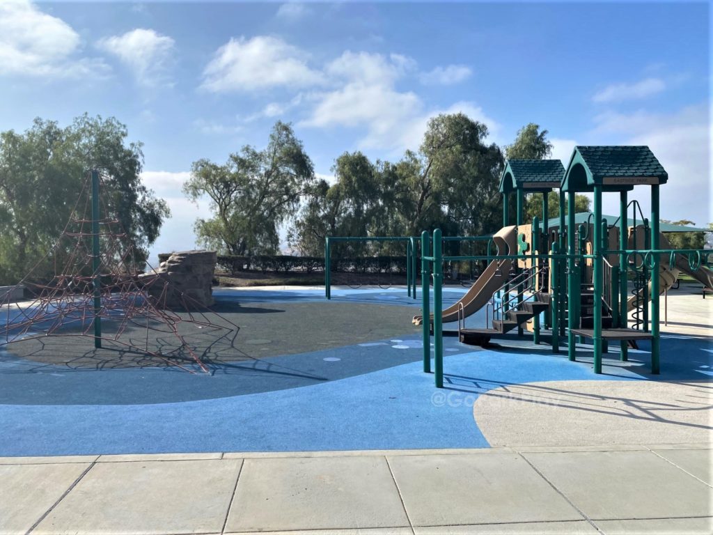 Eastside Community Park