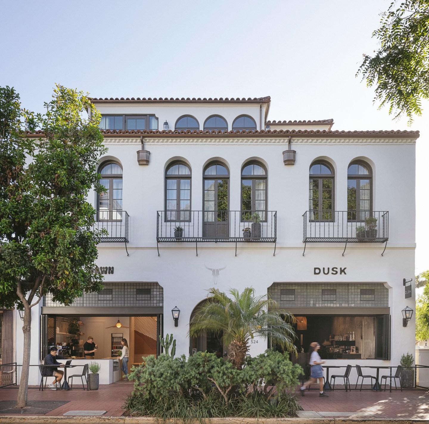 Eater Santa Barbara: Find Best Restaurants