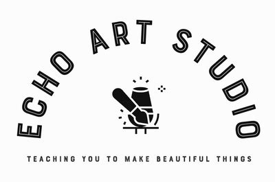 Echo Art Studio