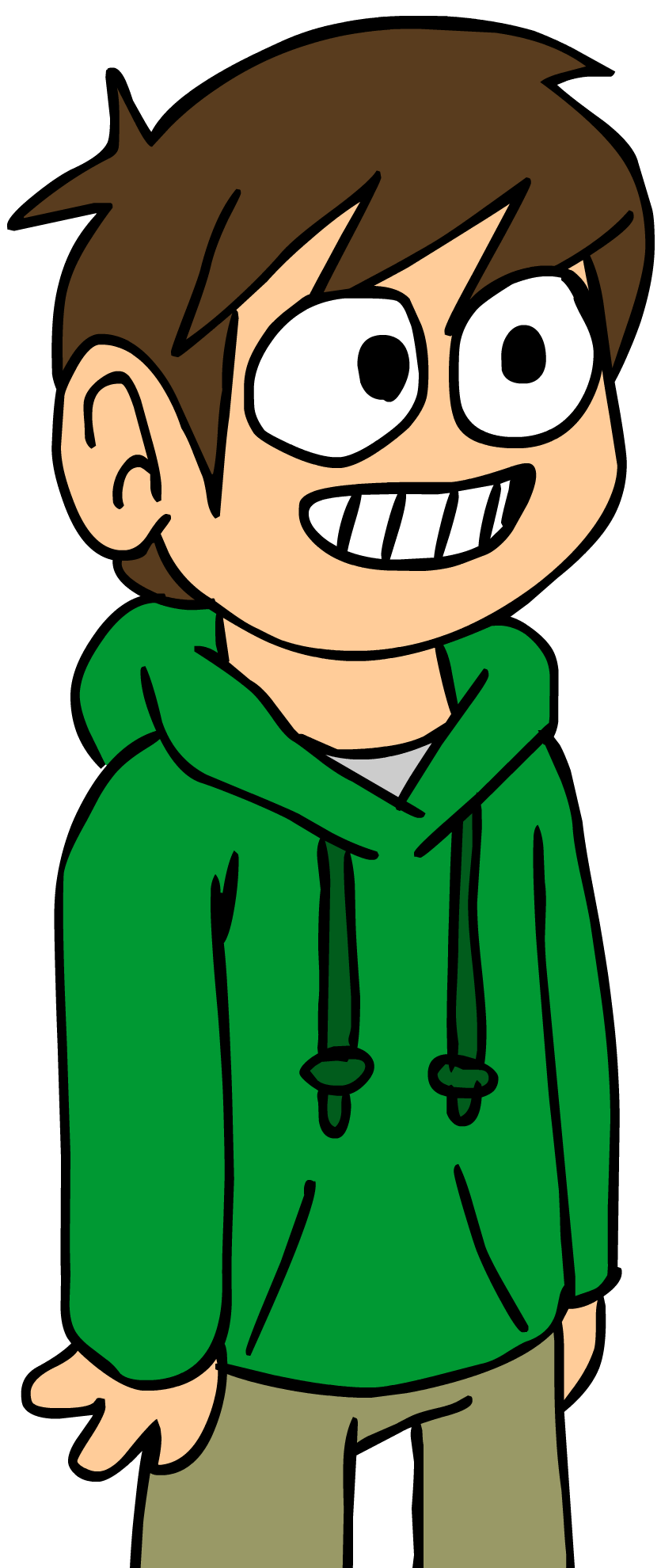 Edd Disability Claims: Get Approved Fast