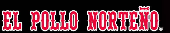 El Pollo Norteno