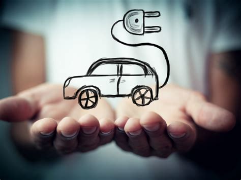 Electric Vehicle Mandate: Implementation Guide