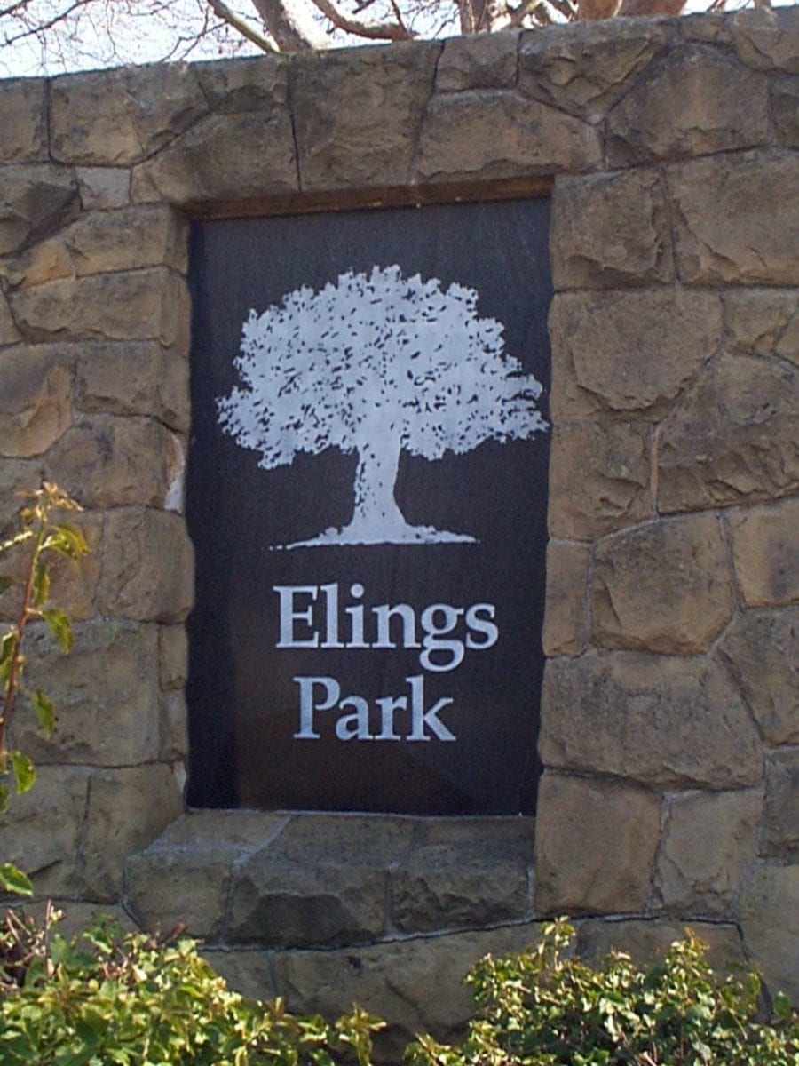 Elings Park Sb