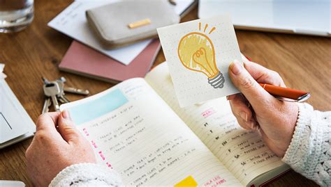 Elizabeth Ann Duncan: Unlock Personal Growth Secrets
