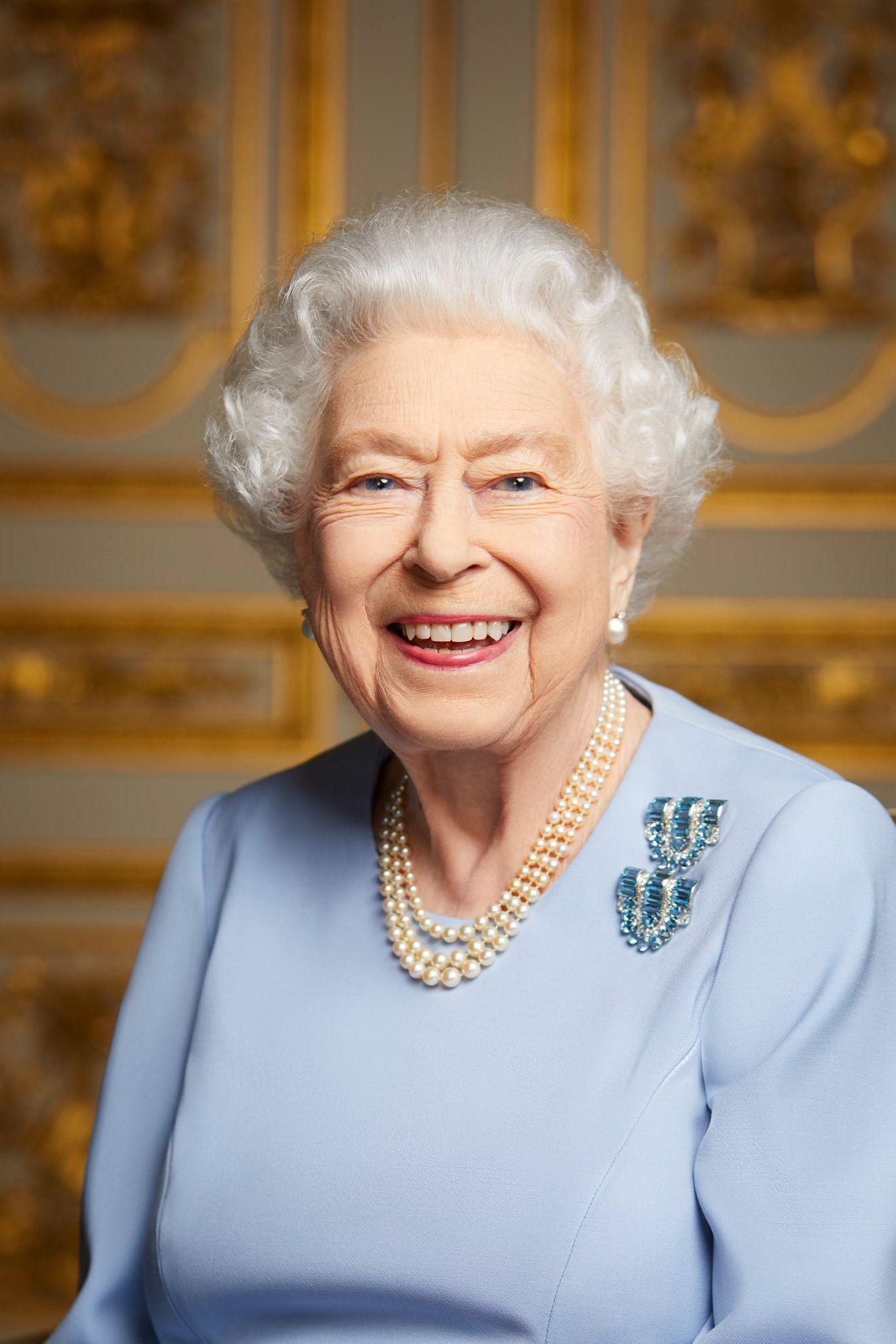 Elizabeth Golden Age
