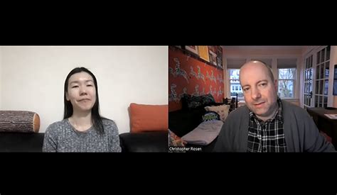 Emmy Award 2024 Winners: Predictions Inside