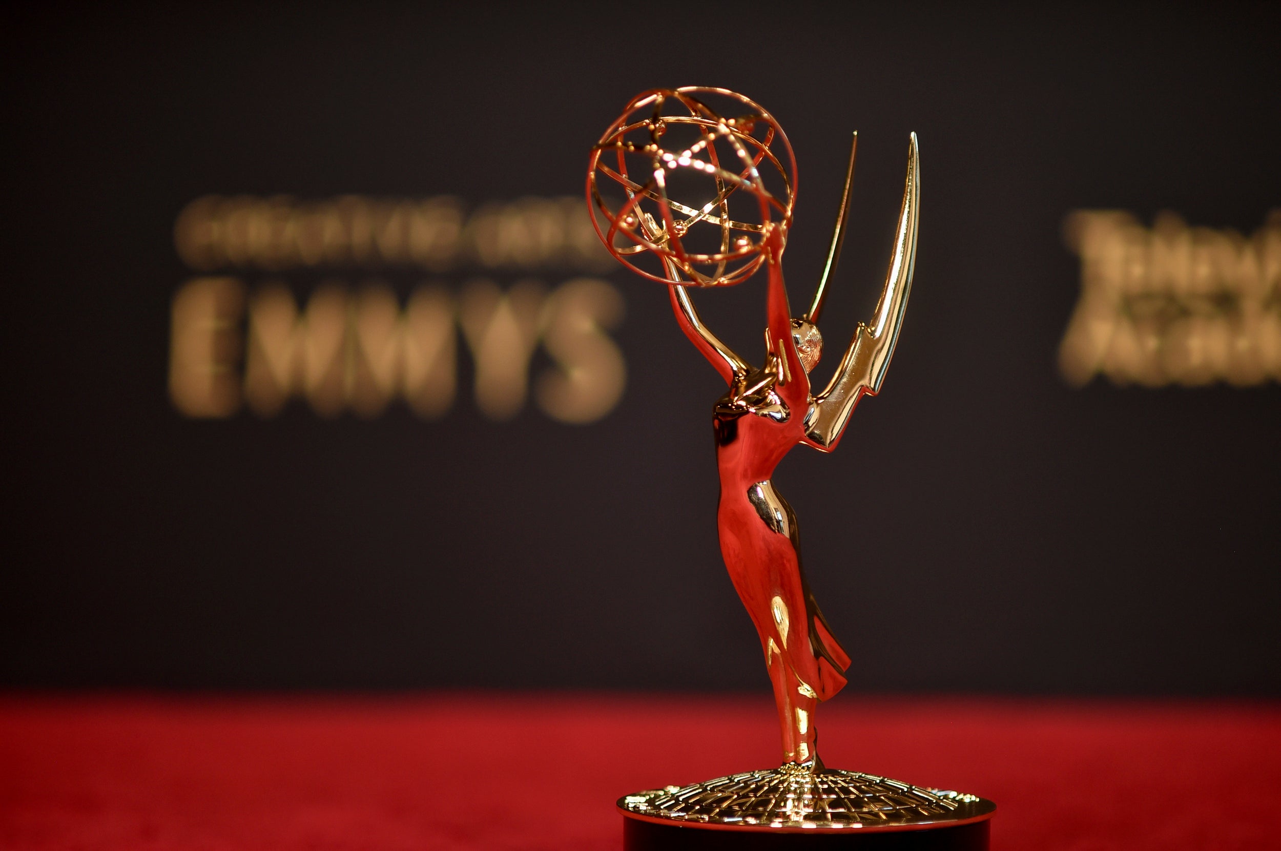 Emmy Awards 2024 Red Carpet Arrivals Photos Live Updates In 2025 Emmy Awards 2024 Red Carpet Arrivals Photos Live Updates In 2025