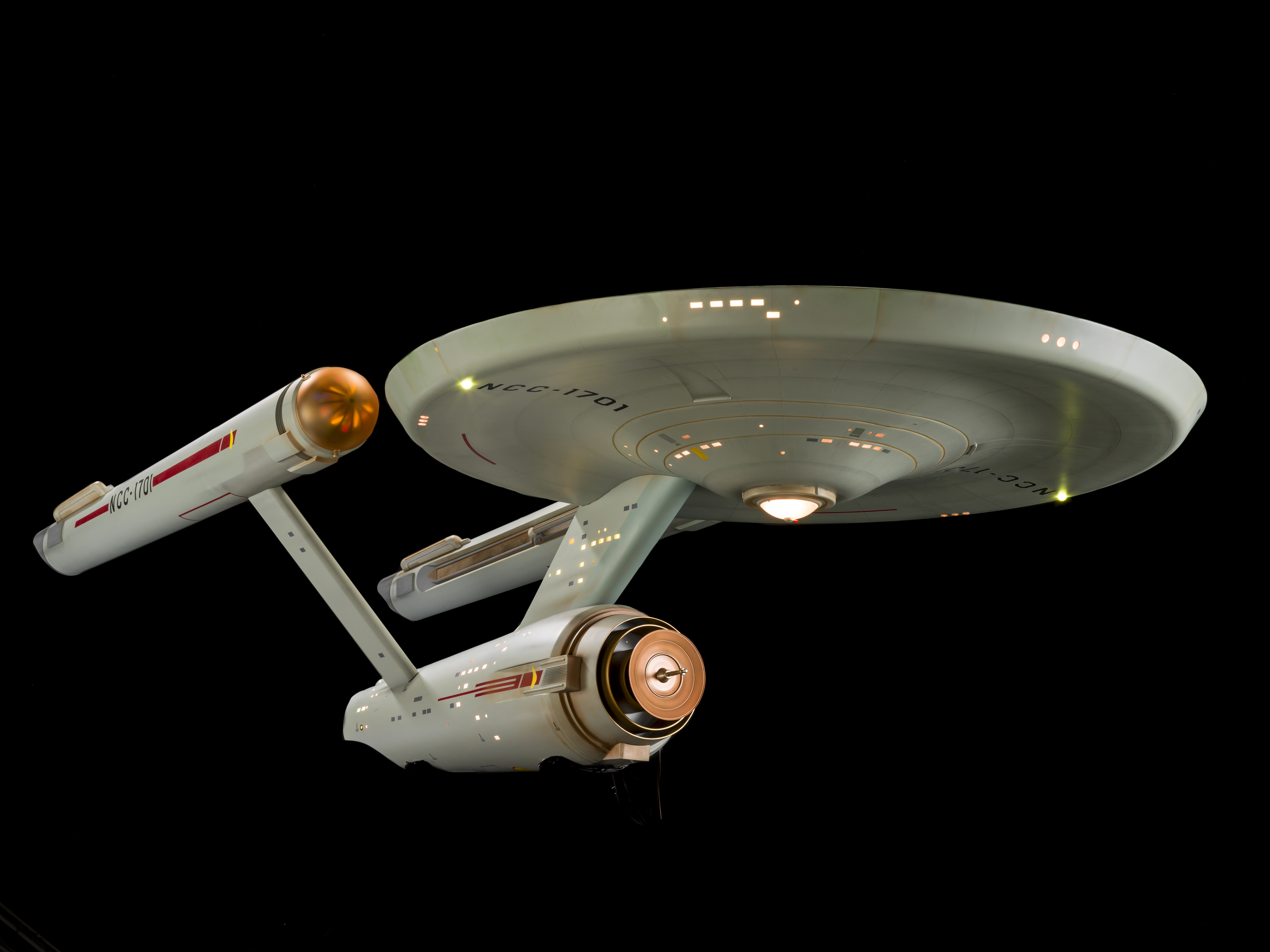 Enterprise Johnson City